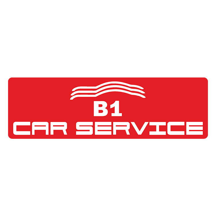 B1 Car Service