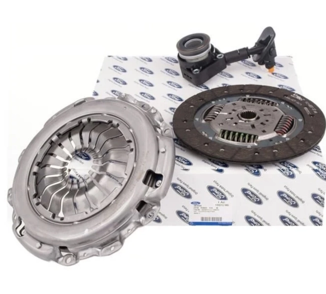 #6870 - Ford Connet 2004-2013 Yedek Par&ccedil;a ve Aksesuarları